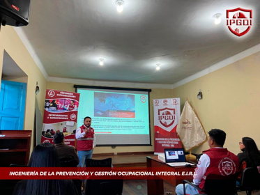 Turismo Cusco AATC