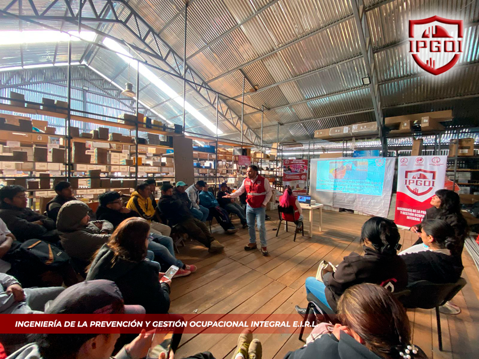 Actividad IPGOI 4