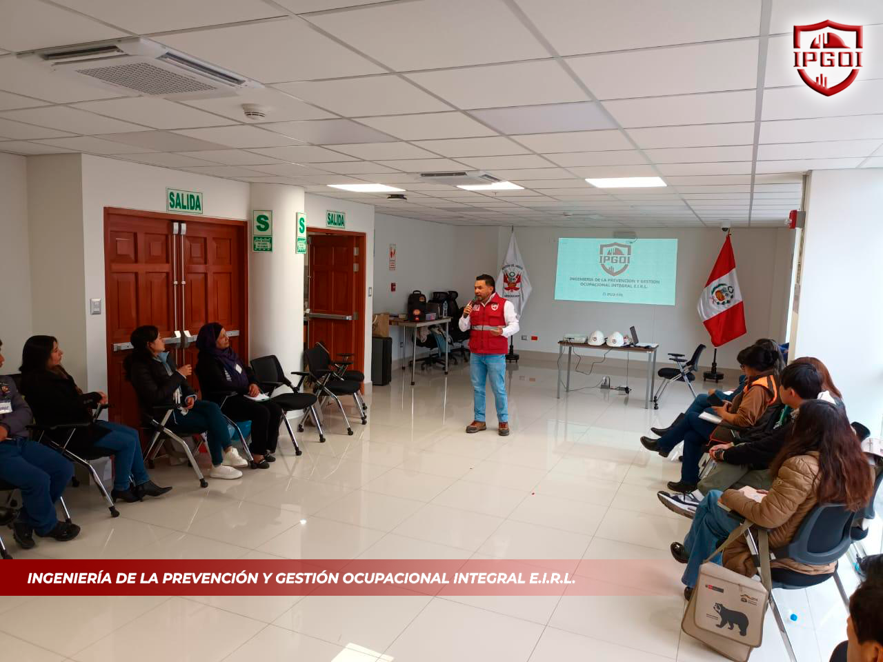 Actividad IPGOI 4
