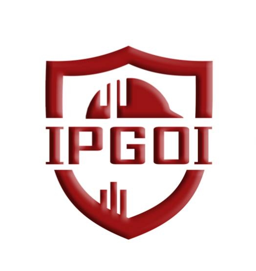 Logo IPGOI