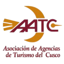 logo fundador IPGOI